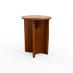 MESA BARTOLOME LATERAL