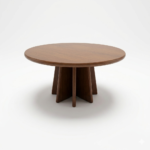 MESA GENOVEZA CENTRAL