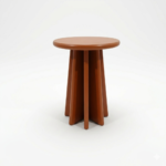 MESA GENOVEZA LATERAL