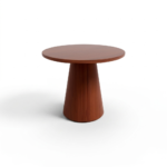 MESA MARBELLA LATERAL