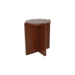 MESA ISABELA LATERAL