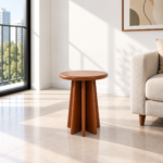 MESA LATERAL GENOVEZA