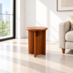 MESA LATERAL BARTOLOME