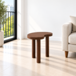 MESA LATERAL FLOREANA