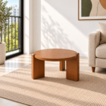 MESA LATERAL ALBANY