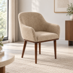 SILLA ZULY