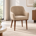SILLA ZULY - Imagen 2