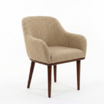 SILLA ZULLY