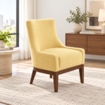 SILLON ACCENT PARIS