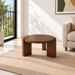 MESA LATERAL ALBANY - Imagen 2