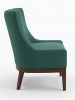 SILLÓN ACCENT PARIS - Imagen 2
