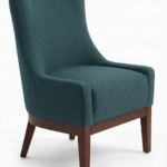 SILLÓN ACCENT PARIS