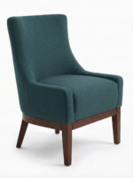 SILLÓN ACCENT PARIS