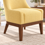 SILLON ACCENT PARIS - Imagen 2