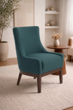 SILLÓN ACCENT PARIS - Imagen 3
