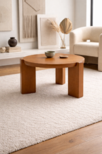 MESA ALBANY LATERAL - Imagen 2