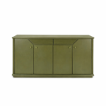 Aparador Olivia - Imagen 2