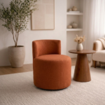 SILLÓN BERGER ELISA - Imagen 6