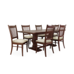 COMEDOR CHIANNI
