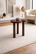MESA FLOREANA LATERAL - Imagen 2