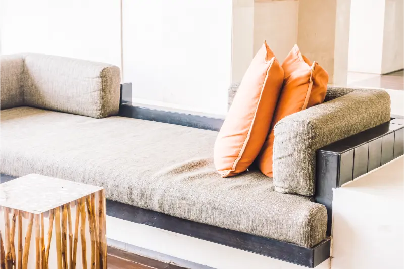 muebles multifuncion