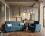 SALA VALENTE - Imagen 2