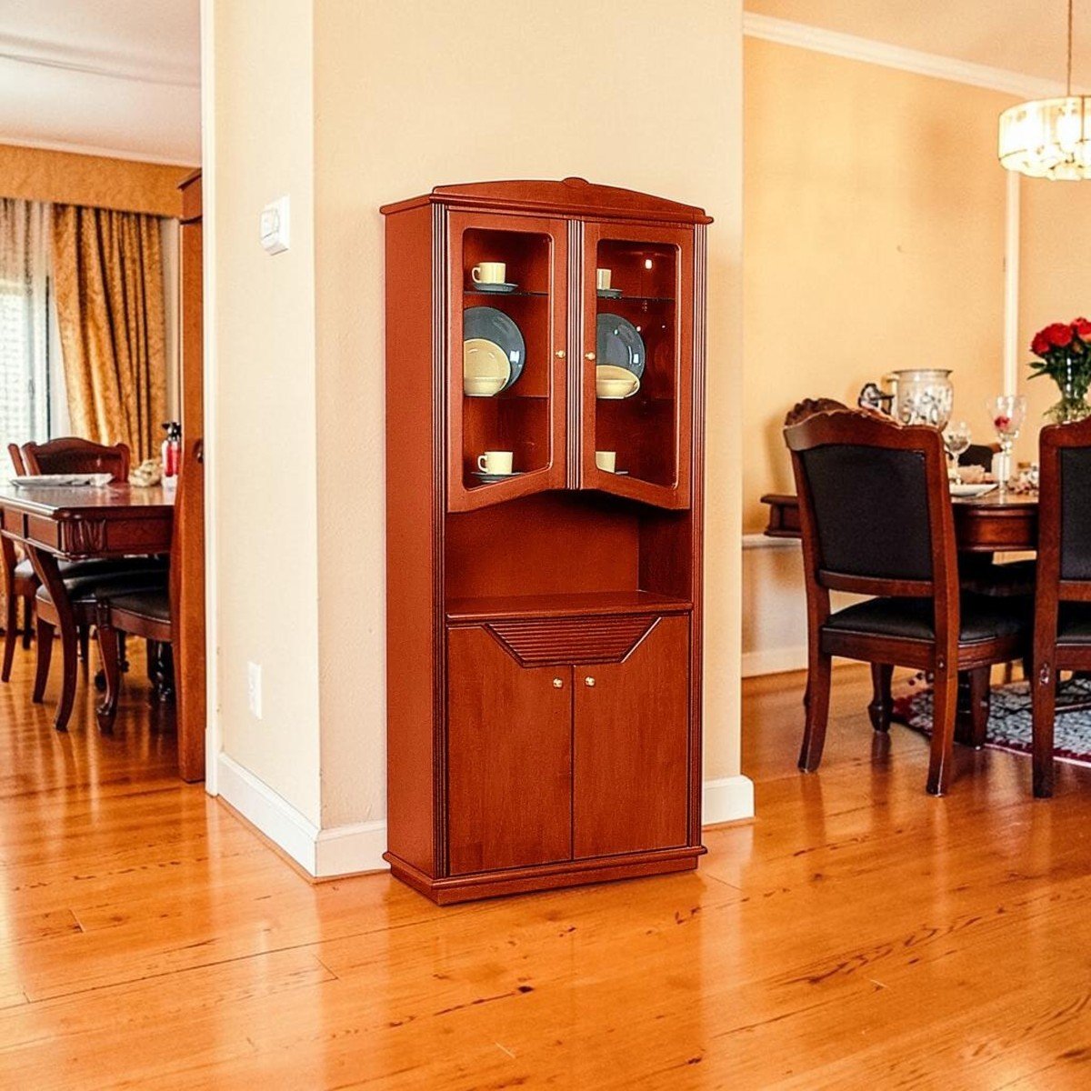 transparent-Photoroom (1)