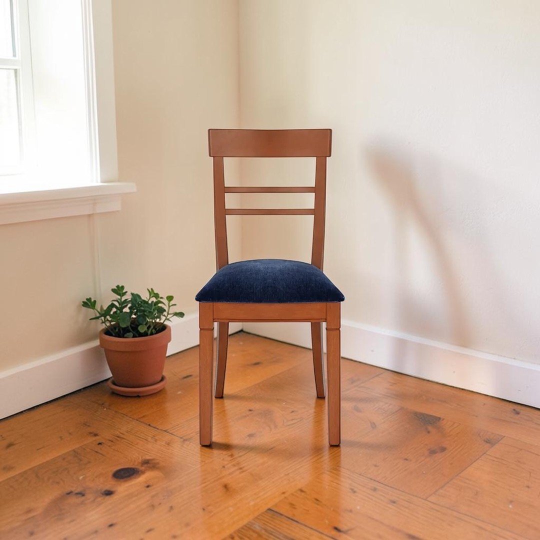 transparent-Photoroom