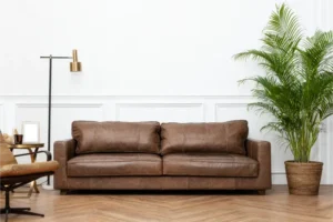 elegir sofá ideal sala