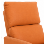 RECLINABLE SEVILLA - Imagen 4