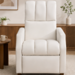 RECLINABLE SANTOMAS