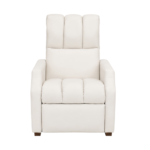 RECLINABLE SANTOMAS - Imagen 4