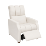 RECLINABLE SANTOMAS - Imagen 2