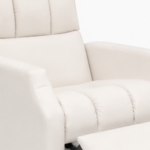 RECLINABLE SANTOMAS - Imagen 5