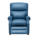 RECLINABLE MANHATTAN - Imagen 2
