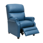 RECLINABLE MANHATTAN