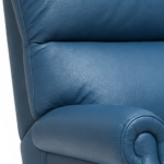 RECLINABLE MANHATTAN - Imagen 3
