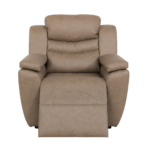 RECLINABLE / SILLÓN BRADFORD - Imagen 5