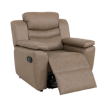 RECLINABLE / SILLÓN BRADFORD - Imagen 6