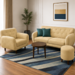 SALA ASHELEY - Imagen 2