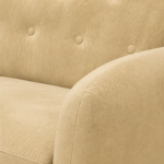 SALA ASHELEY - Imagen 5