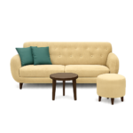 SALA ASHELEY - Imagen 3