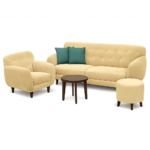 SALA ASHELEY - Imagen 4