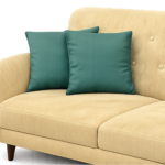 SALA ASHELEY - Imagen 6