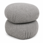PUFF SERIFOS - Imagen 4