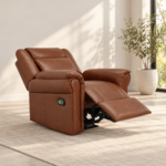 RECLINABLE ELECTRICO BRADFORD