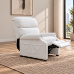 RECLINABLE MANHATTAN