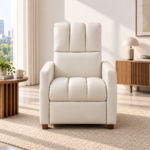RECLINABLE SAN TOMAS