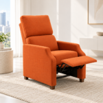 RECLINABLE SEVILLA