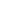 Nuevo